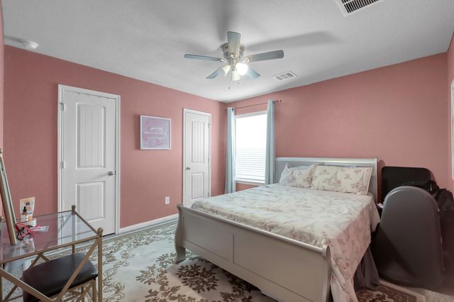 3555 Cannon Drive, Conroe, TX 77301