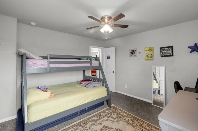 3555 Cannon Drive, Conroe, TX 77301