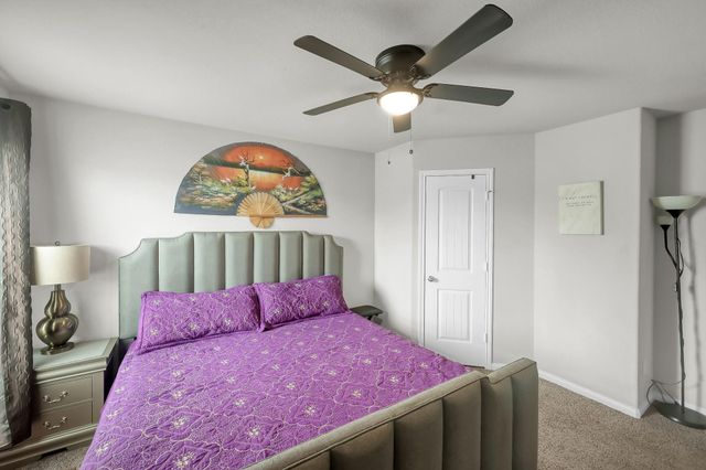 3555 Cannon Drive, Conroe, TX 77301