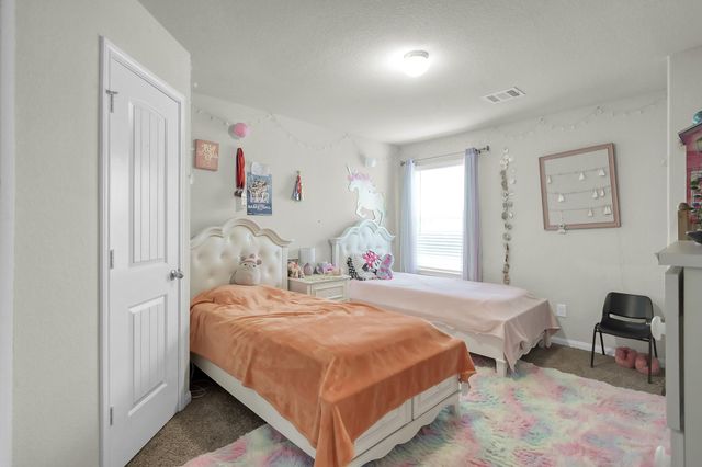 3555 Cannon Drive, Conroe, TX 77301