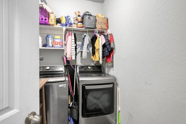 3555 Cannon Drive, Conroe, TX 77301