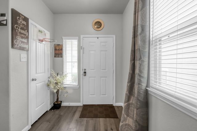 3555 Cannon Drive, Conroe, TX 77301