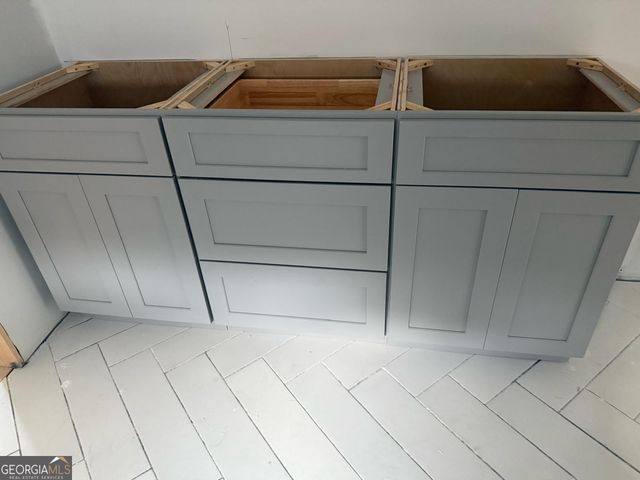 758 Charlotte Place NW, Atlanta, GA 30318