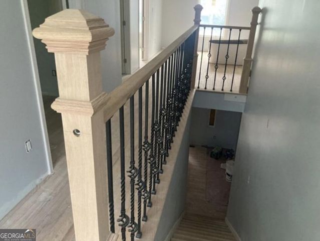 758 Charlotte Place NW, Atlanta, GA 30318