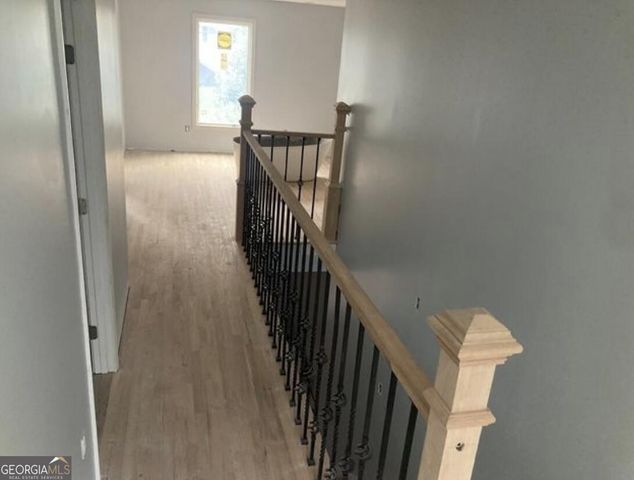 758 Charlotte Place NW, Atlanta, GA 30318