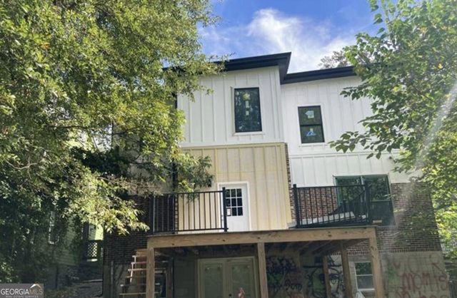 758 Charlotte Place NW, Atlanta, GA 30318