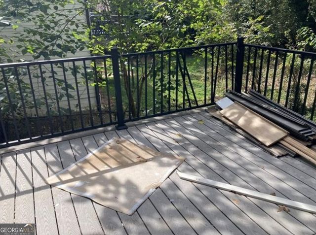 758 Charlotte Place NW, Atlanta, GA 30318