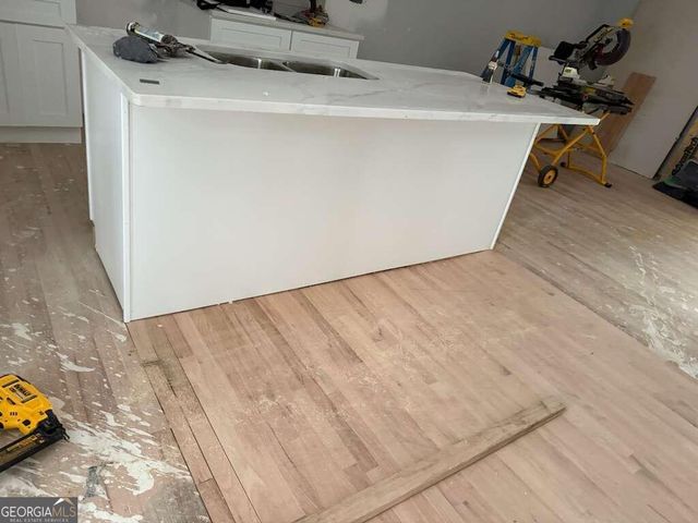 758 Charlotte Place NW, Atlanta, GA 30318