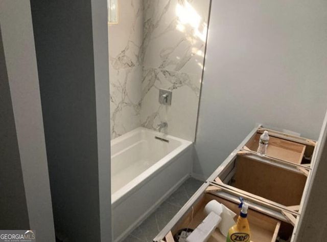 758 Charlotte Place NW, Atlanta, GA 30318