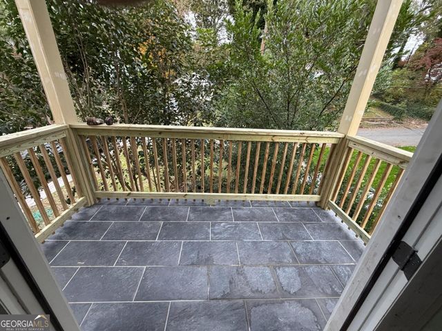 758 Charlotte Place NW, Atlanta, GA 30318