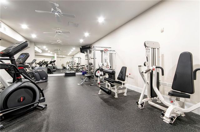 11 Perimeter Center E 2307, Atlanta, GA 30346