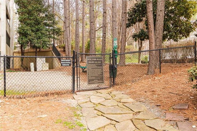 11 Perimeter Center E 2307, Atlanta, GA 30346