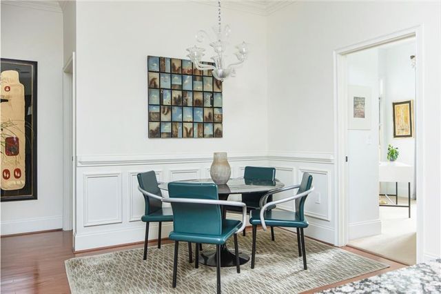 11 Perimeter Center E 2307, Atlanta, GA 30346