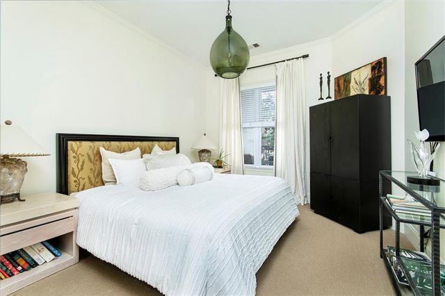 11 Perimeter Center E 2307, Atlanta, GA 30346
