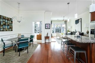 11 Perimeter Center E 2307, Atlanta, GA 30346