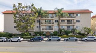 5400 Lindley Avenue 221, Encino, CA 91316