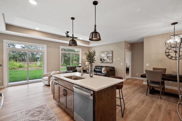 26268 1st Street W, Zimmerman, MN 55398