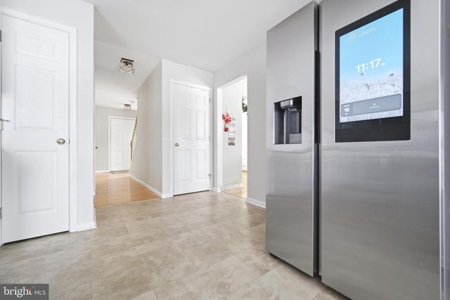 5089 MCLEAN STATION RD, Green Lane, PA 18054