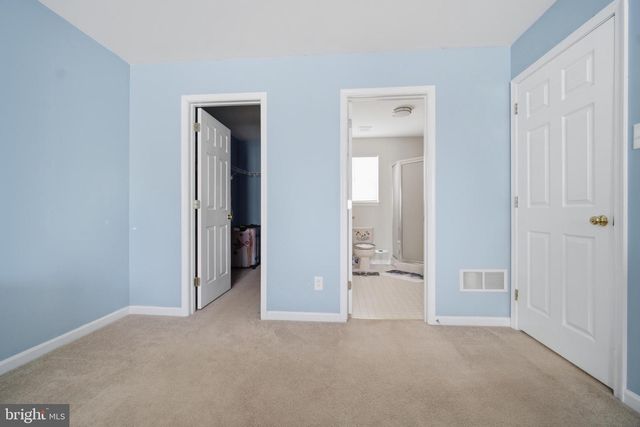 5089 MCLEAN STATION RD, Green Lane, PA 18054