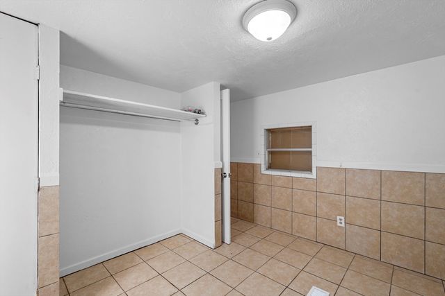 5411 4th Street NW, Albuquerque, NM 87107