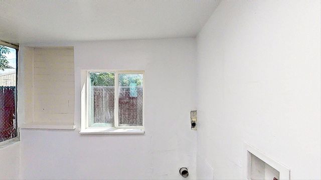 5411 4th Street NW, Albuquerque, NM 87107