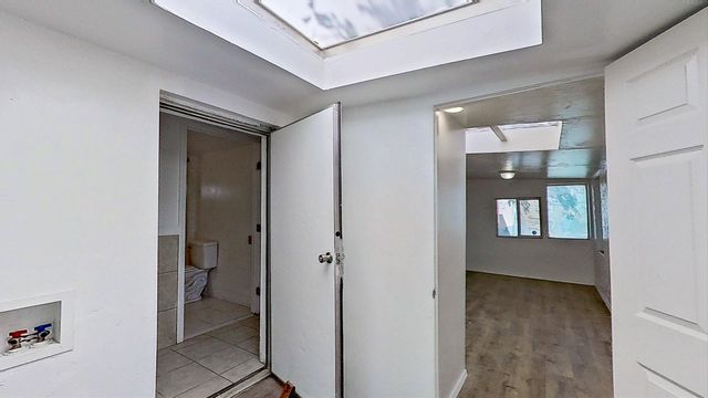 5411 4th Street NW, Albuquerque, NM 87107