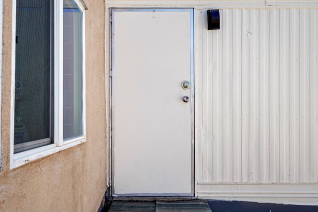 5411 4th Street NW, Albuquerque, NM 87107