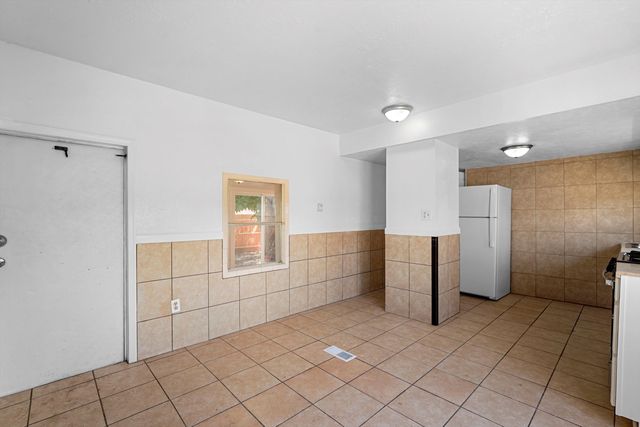 5411 4th Street NW, Albuquerque, NM 87107