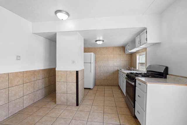 5411 4th Street NW, Albuquerque, NM 87107
