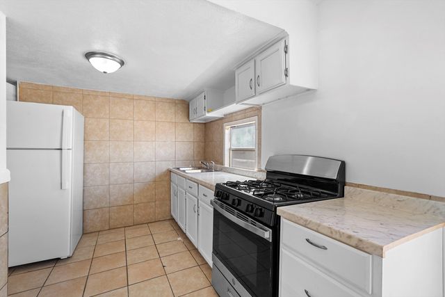 5411 4th Street NW, Albuquerque, NM 87107
