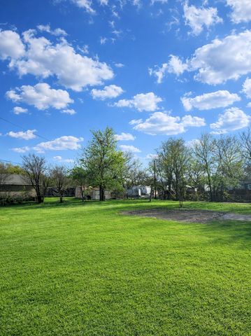 4203 Bonnie View Road, Dallas, TX 75216