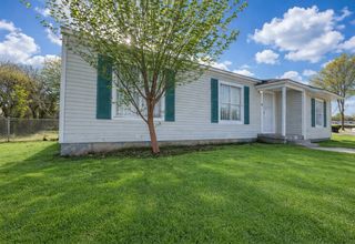 4203 Bonnie View Road, Dallas, TX 75216