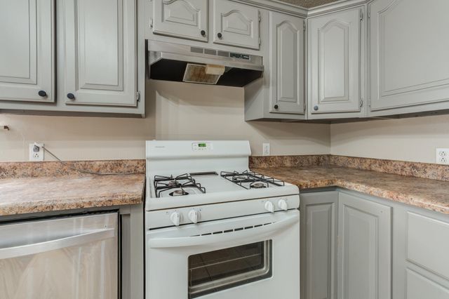 3109 Harvard Street, Lubbock, TX 79415