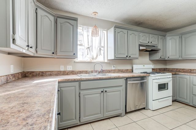 3109 Harvard Street, Lubbock, TX 79415