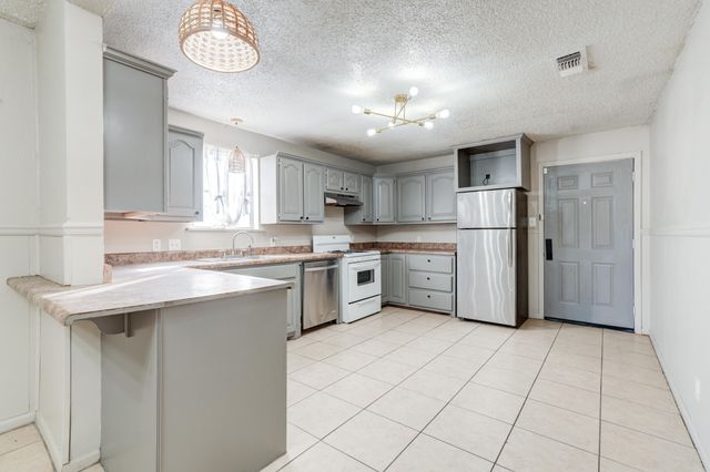 3109 Harvard Street, Lubbock, TX 79415