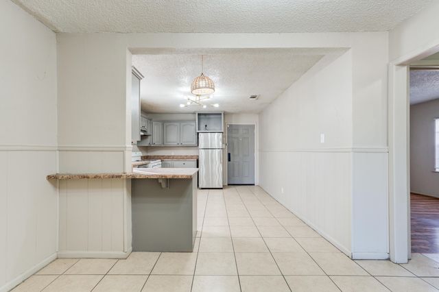 3109 Harvard Street, Lubbock, TX 79415