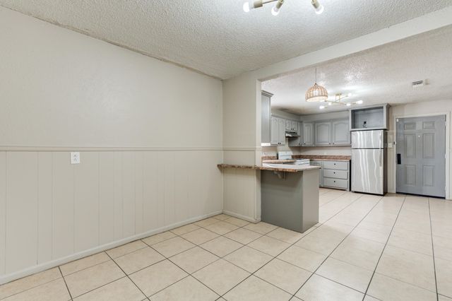 3109 Harvard Street, Lubbock, TX 79415