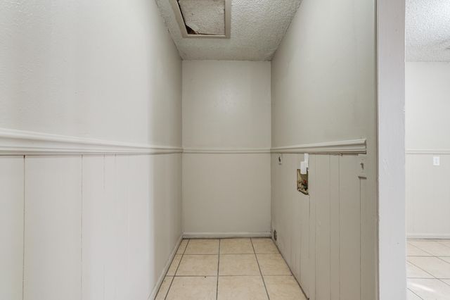 3109 Harvard Street, Lubbock, TX 79415