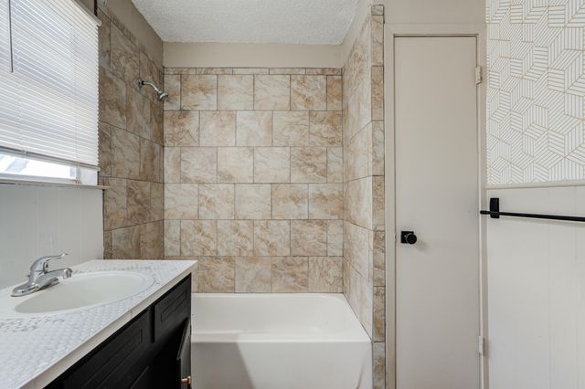 3109 Harvard Street, Lubbock, TX 79415