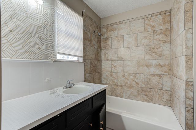 3109 Harvard Street, Lubbock, TX 79415