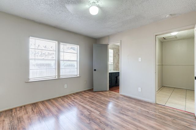 3109 Harvard Street, Lubbock, TX 79415