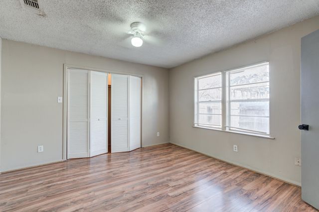 3109 Harvard Street, Lubbock, TX 79415