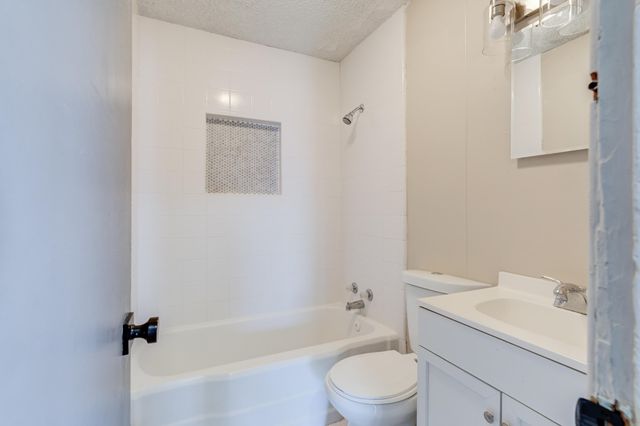 3109 Harvard Street, Lubbock, TX 79415