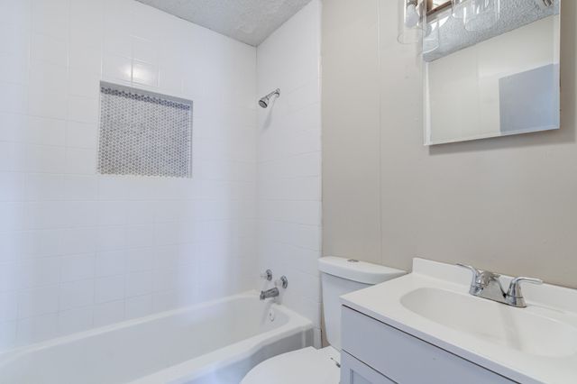 3109 Harvard Street, Lubbock, TX 79415