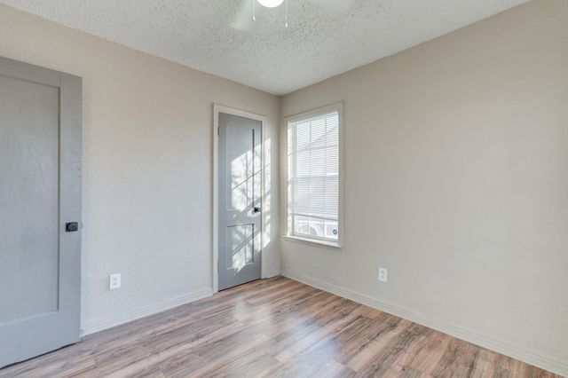 3109 Harvard Street, Lubbock, TX 79415