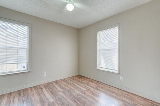 3109 Harvard Street, Lubbock, TX 79415