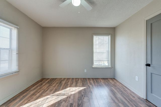 3109 Harvard Street, Lubbock, TX 79415