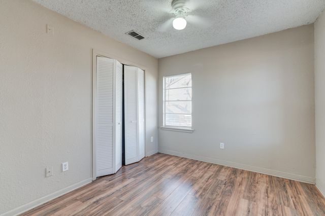3109 Harvard Street, Lubbock, TX 79415