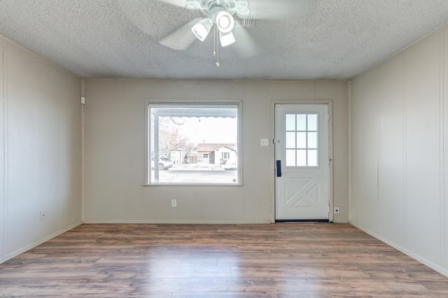 3109 Harvard Street, Lubbock, TX 79415