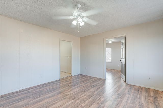 3109 Harvard Street, Lubbock, TX 79415
